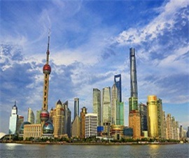 上海神匯汽車轉向器有限公司